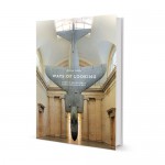 bookcompare(2) 2015