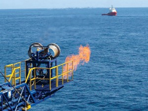 forschungsbohrschiff-chikyu-methan-gas-energiegewinnung