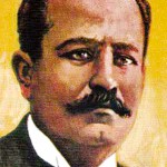 أكثر من رسالة