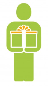gift 3