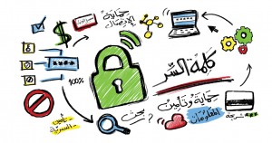 password artwork1