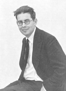 richter