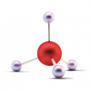 shutterstock_133423667-1