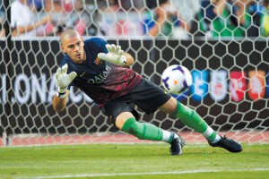 shutterstock_150133607