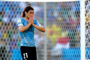 shutterstock_198603887