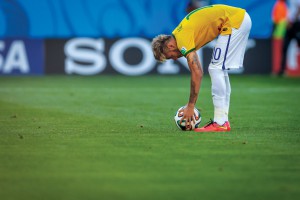 shutterstock_202136566