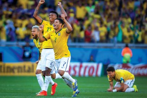 shutterstock_202140784