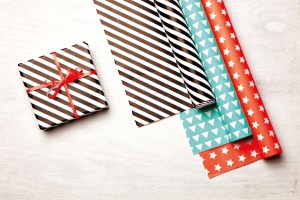 shutterstock_225461647