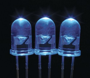 shutterstock_2981393