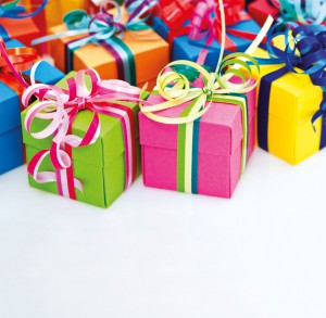 shutterstock_83559760 edited