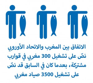 taqreer9