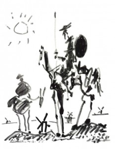002-don-quichote-and-sancho-panza-theredlist