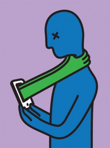 8218126b_social-media-125