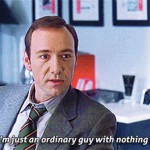 902-American-Beauty-quotes