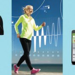 984765abd423155c674f14e05359f28a