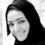 IMG_9172 aisha