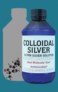 Olympian-Labs-Colloidal-Silver-710013030368