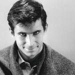 Psycho-anthony-perkins-as-norman-bates