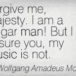 Quotation-Wolfgang-Amadeus-Mozart-music-man-Meetville-Quotes-243206bw