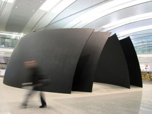 Richard-Serra-Tilted-Spheres2 _Wikimedia_
