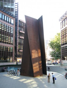 RichardSerra_Fulcrum2 _Wikipedia_