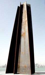 Richard_Serra_7