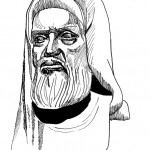 أكثر من رسالة
