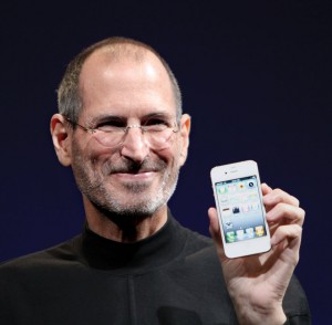 Steve_Jobs_Headshot_2010-CROP