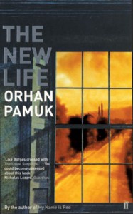 The-New-Life