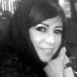 maleeka