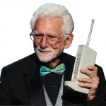 martin-cooper_main_1703571a