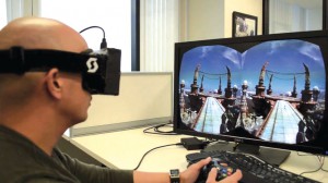oculus_rift_UE4