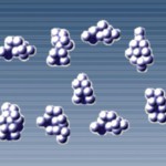 productinformation-40-728