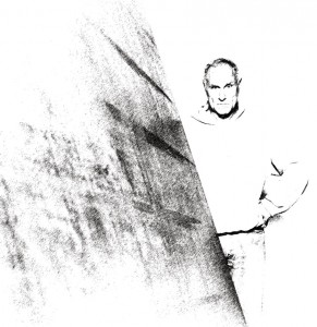 richard_serra_portrait.download