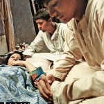 sabeel film