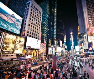 shutterstock_115231381_NO SPACESHIP
