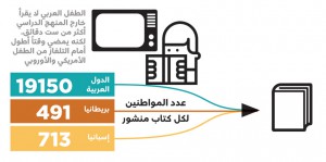 taqreer-7
