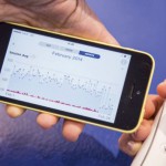 كوكب الهاتف الذكي