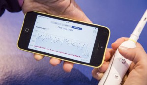 tumblr_n1z4pptEHa1tt0i5jo1_1280-665x385