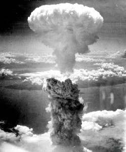Atomic_bombing_of_Japan
