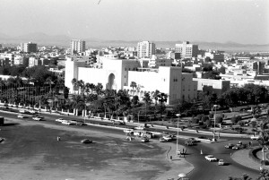 N_19669_08