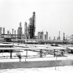 N_19669_13