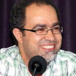 الجهود الفردية لمترجمين عرب