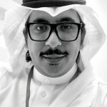 ما رأيك بالتلفزيون في رمضان؟