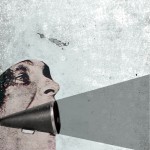 هل عادت الأم إلى بيتها؟
