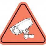 cam warning