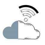 cloud