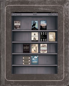 cover ebook1