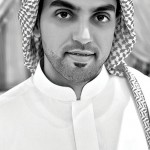 fahad tasan