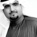 fayez